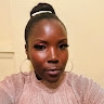 Jonnae Thompson