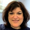 Ali Katz