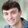 James Sylvester