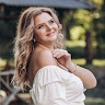Viola Hordasevych