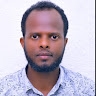 Obsa Biratu
