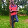 Mayual Kuol