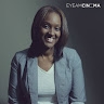 Aleshia C. Jackson