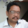s Harish