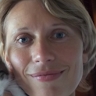 Inga Gerulskienė