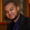 Patrick Kumbowi