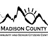 Madison Senior