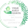 ЧМЦСС  