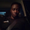 Tally Robert