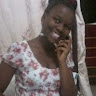 Ruth Muhindo