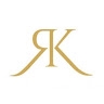 Ronald Kole