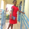 Mushimiyimana Rachel