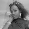 Nabukeera Doreen