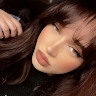 Maria Koute