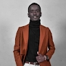 GILAD Muhiu