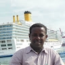 A.S Molla