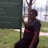 Nancy  Mbugua
