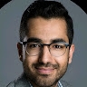 Amir Mowla