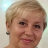 Людмила Парфілова