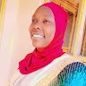 Nadia Hassan