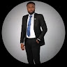 Ayodeji Michael
