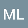 ML  