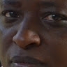 solomon njoroge