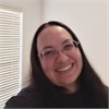 Melanie Purkiss