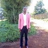 Amoz Sirgoi