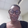 Michelle Hammond