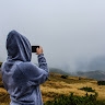 Tushar K