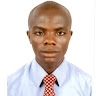 JOSHUA SIMON ISAH