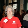 Wendy Golenbock