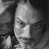 Giorgos Kontaxis