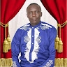 George Ochieng