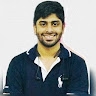 sadiranga walpita