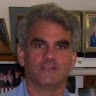 Louis Bienvenu