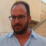 Evangelos Mitrokostas