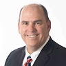 Stephen J. Langendoerfer