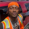Malik Spence