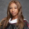 Tia Wade