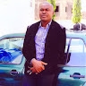 samuel peter Edueno