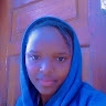 Cynthia Wambua
