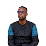 Niyongabo  