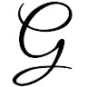 G. M