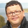 Giorgio Simonetti
