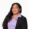 Rosario Montiel