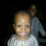 Aminu Zakari