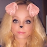 Lisa LaQua