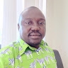 Echeru Stephen